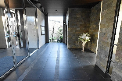 GRaCE COURT SUNATU (グレースコート砂津) その他26