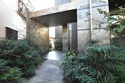 GRaCE COURT SUNATU (グレースコート砂津) その他27