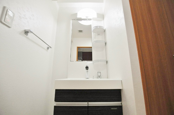 アヴィニールグランデ金田 その他1