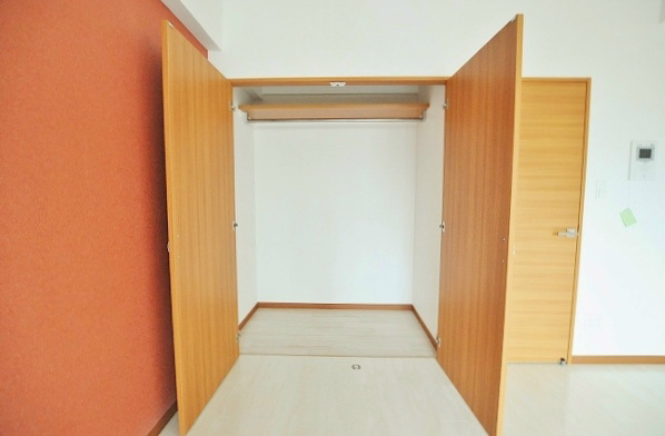 アヴィニールグランデ金田 その他3