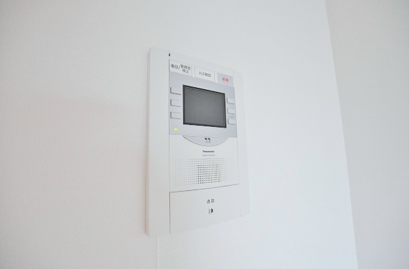 アヴィニールグランデ金田 その他4