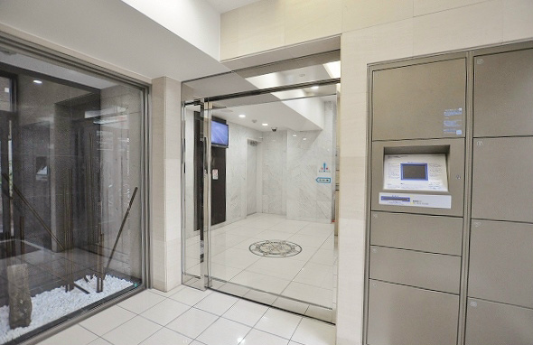 アヴィニールグランデ金田 その他6