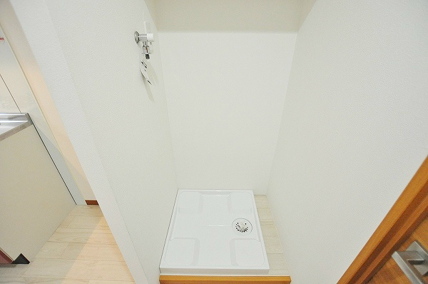 アヴィニールグランデ金田 その他7