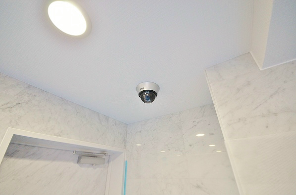 アヴィニールグランデ金田 その他9