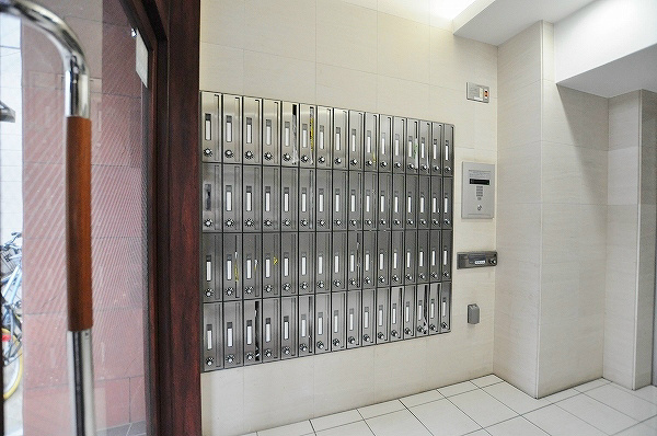 アヴィニールグランデ金田 その他10