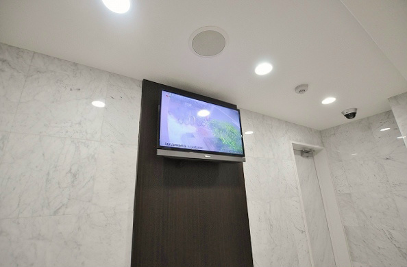 アヴィニールグランデ金田 その他11