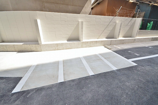 アヴィニールグランデ金田 その他14