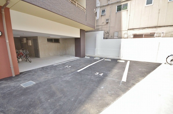 アヴィニールグランデ金田 その他16