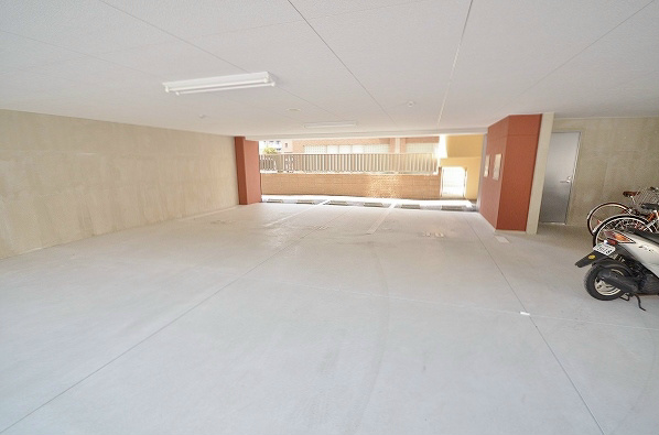 アヴィニールグランデ金田 その他17