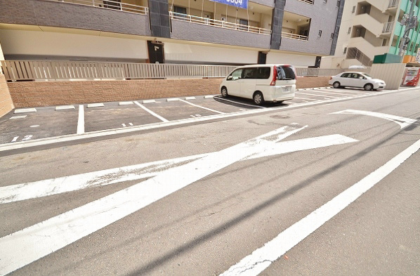 アヴィニールグランデ金田 その他19