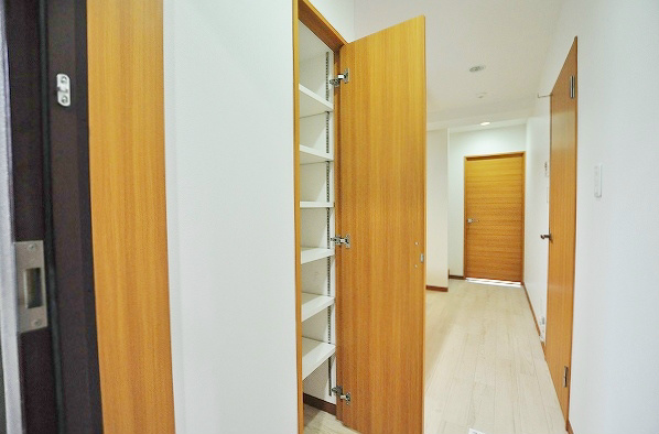 アヴィニールグランデ金田 その他20