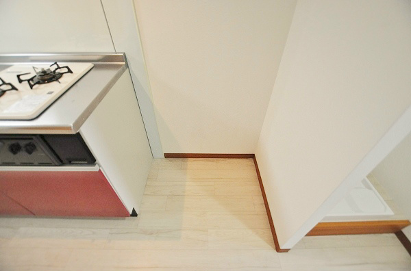 アヴィニールグランデ金田 その他21