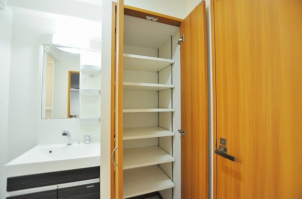 アヴィニールグランデ金田 その他22