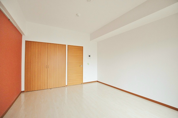 アヴィニールグランデ金田 その他23