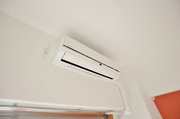 アヴィニールグランデ金田 その他24