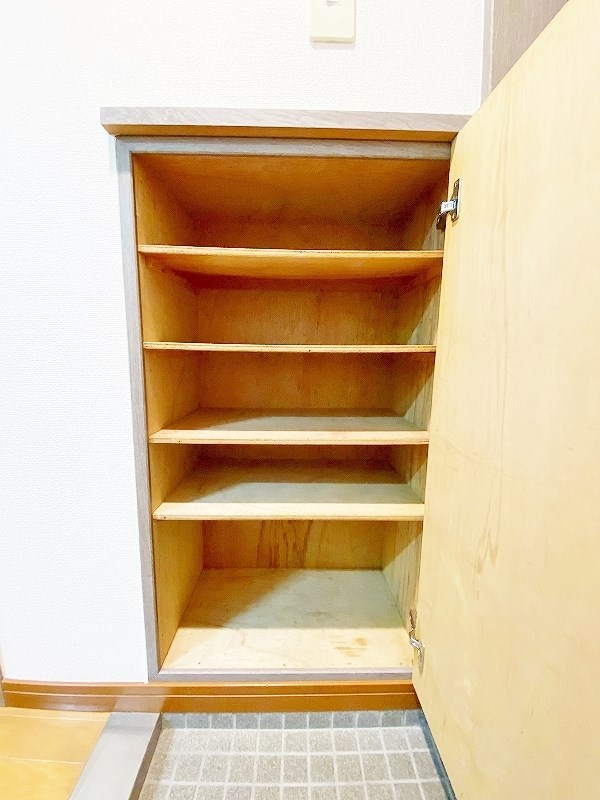 ロイヤルキャッスル その他6