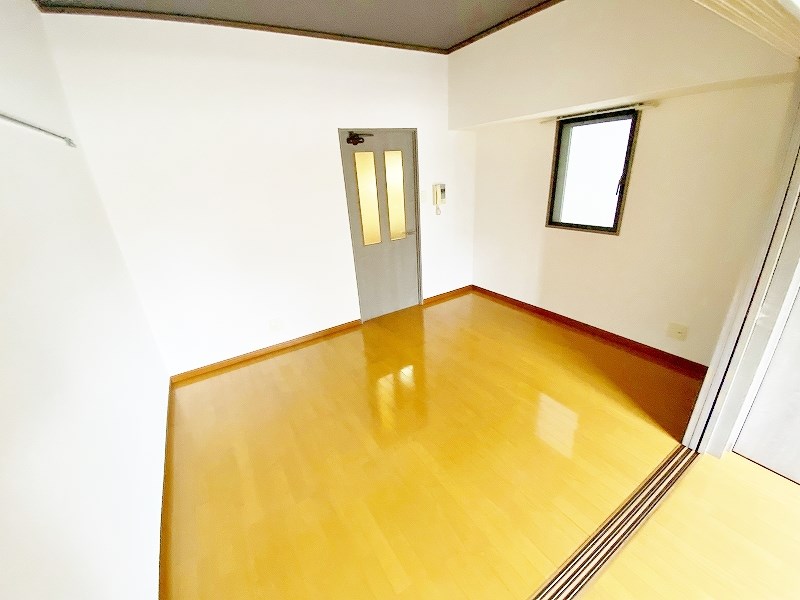 ロイヤルキャッスル その他7