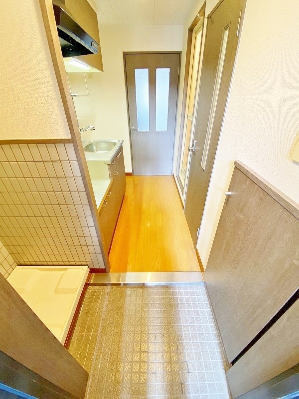 ロイヤルキャッスル その他12