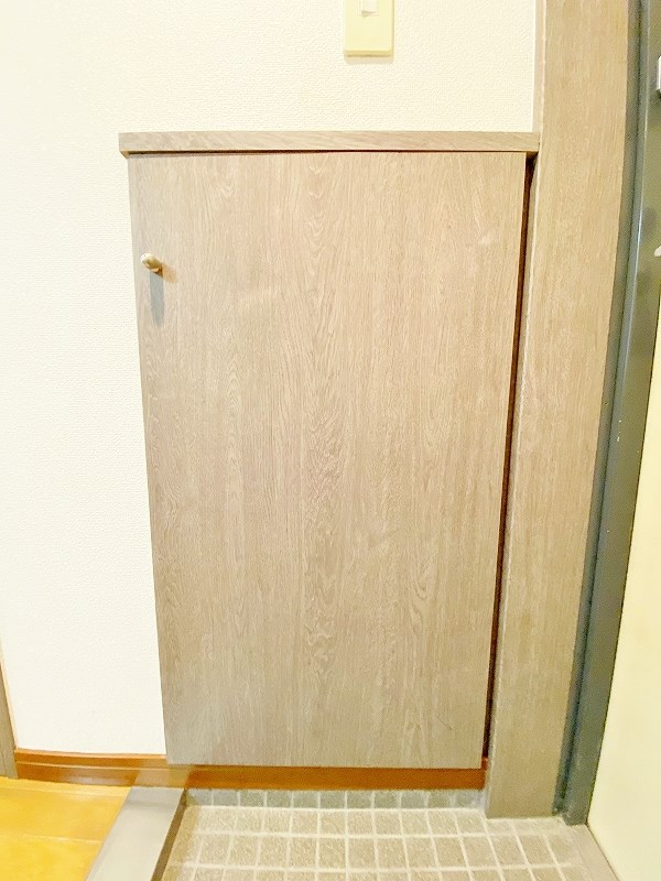 ロイヤルキャッスル その他13