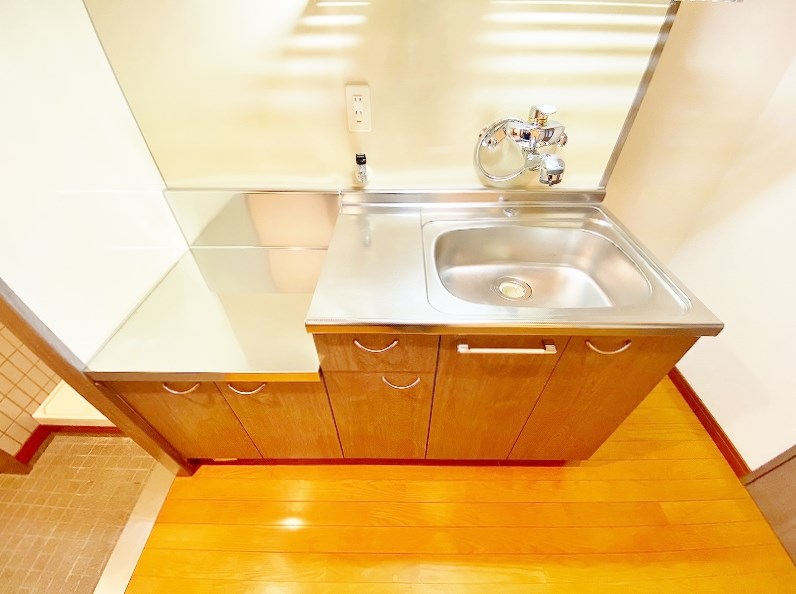 ロイヤルキャッスル その他15