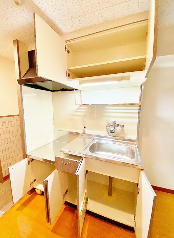 ロイヤルキャッスル その他16