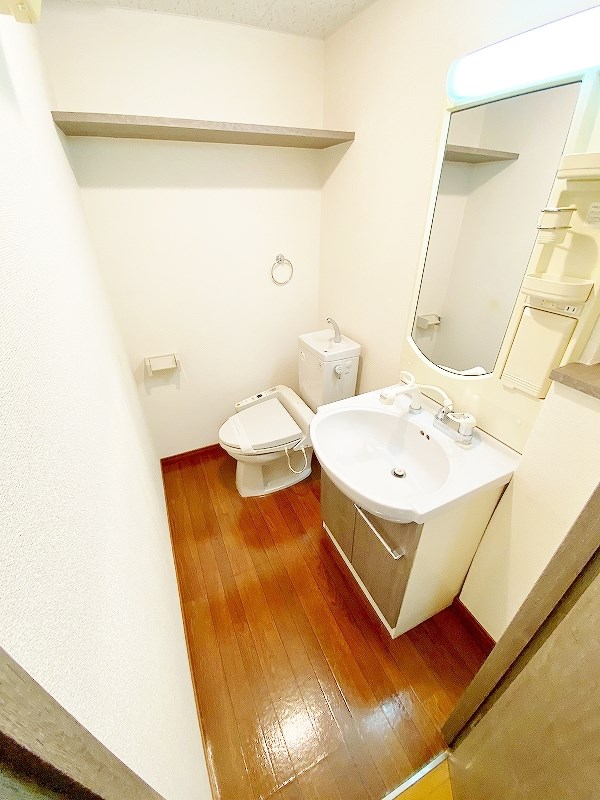 ロイヤルキャッスル その他18