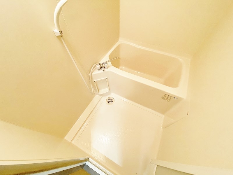 ロイヤルキャッスル その他21