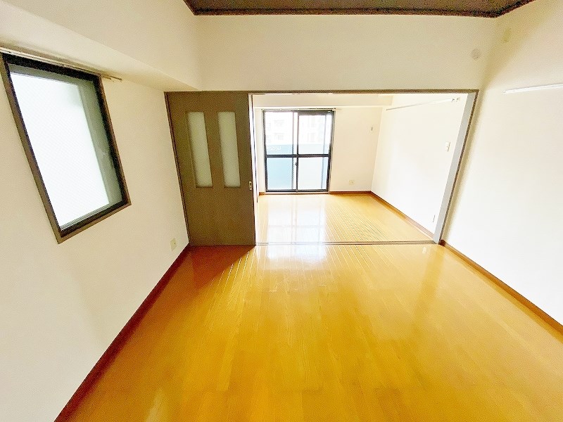 ロイヤルキャッスル その他22