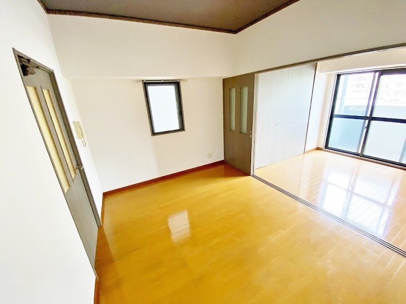 ロイヤルキャッスル その他25