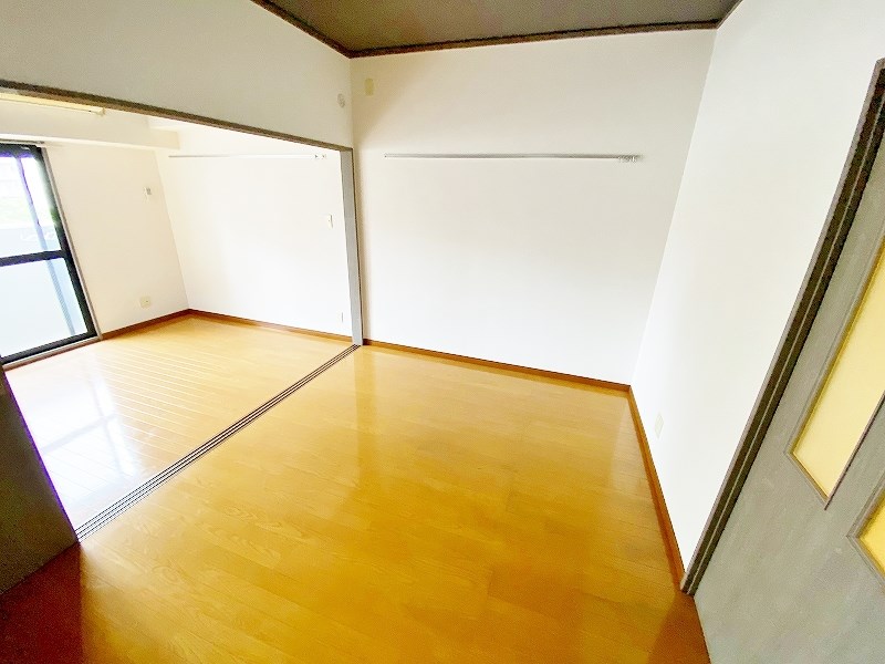 ロイヤルキャッスル その他26