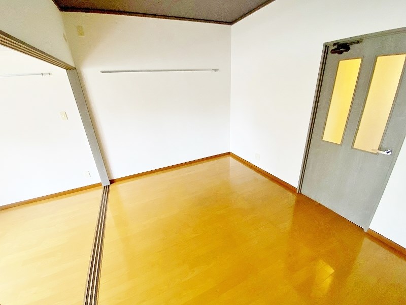 ロイヤルキャッスル その他27