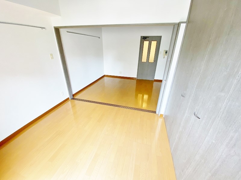 ロイヤルキャッスル その他29