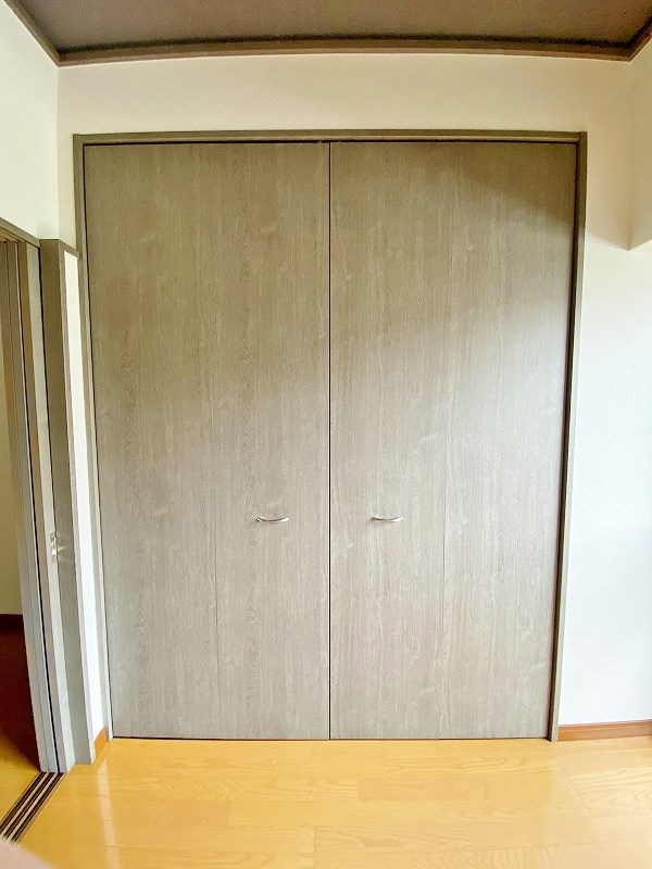 ロイヤルキャッスル その他34