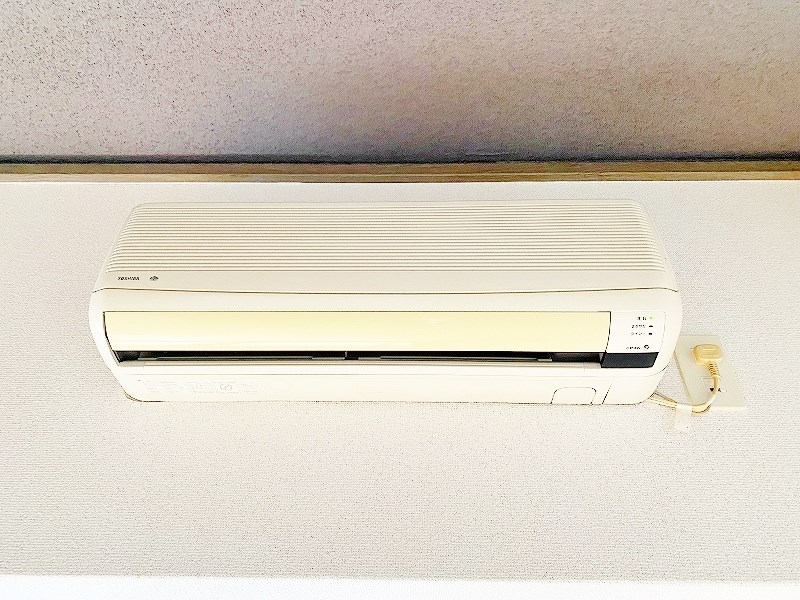 ロイヤルキャッスル その他35