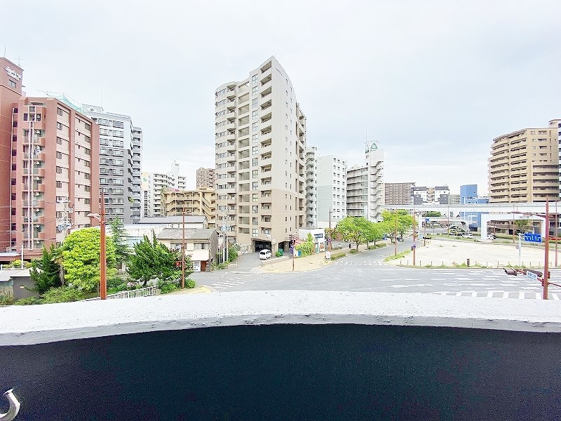 ロイヤルキャッスル その他39