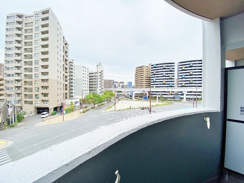 ロイヤルキャッスル その他40