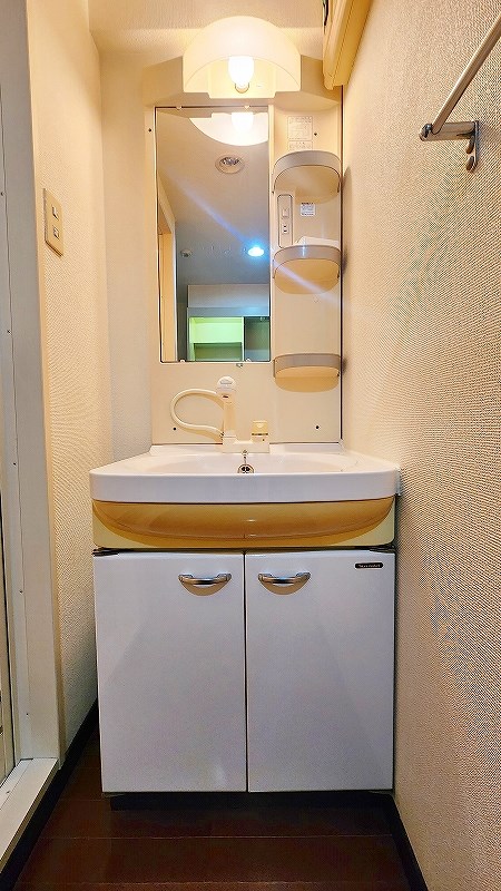 ラフィナーレアースコート魚町 その他1