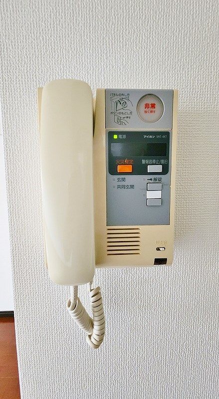 ラフィナーレアースコート魚町 その他3