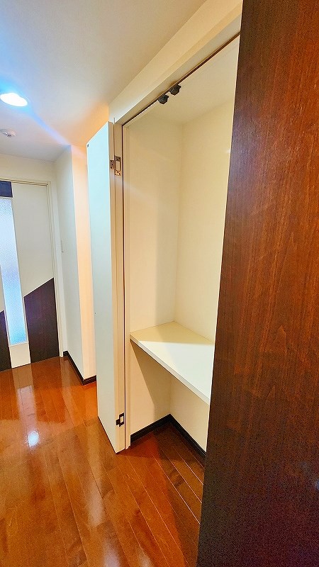 ラフィナーレアースコート魚町 その他4