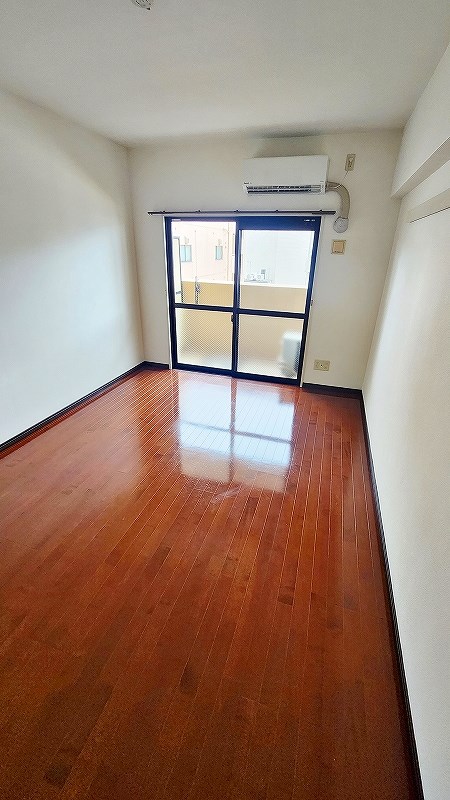 ラフィナーレアースコート魚町 その他7