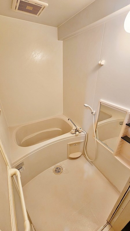 ラフィナーレアースコート魚町 その他8