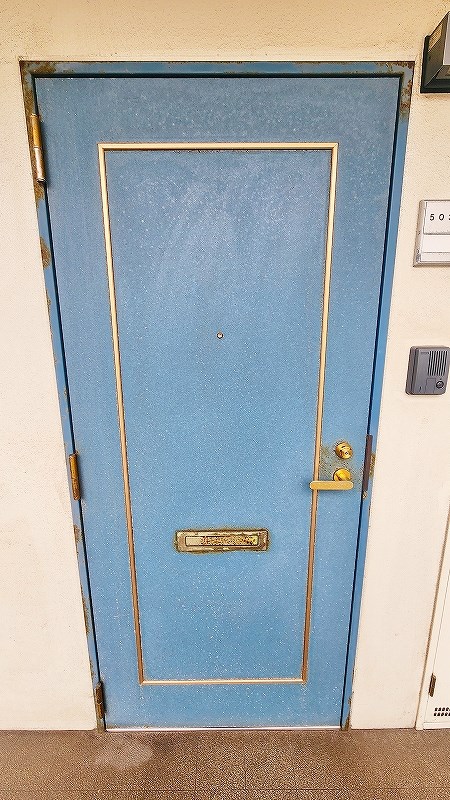 ラフィナーレアースコート魚町 その他9