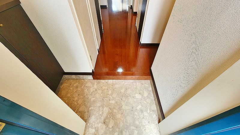 ラフィナーレアースコート魚町 その他11