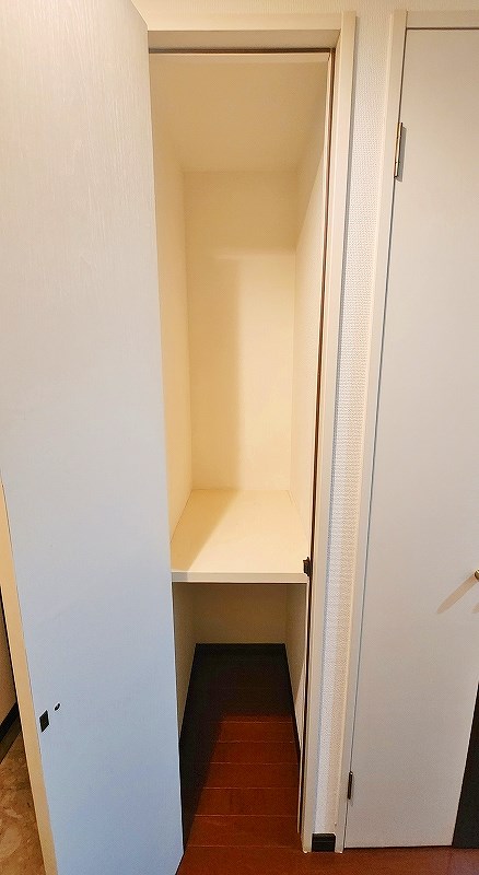 ラフィナーレアースコート魚町 その他12