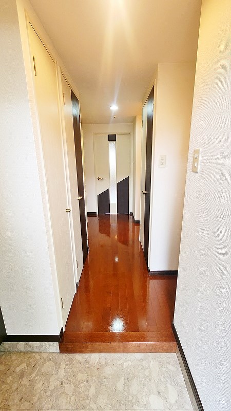 ラフィナーレアースコート魚町 その他13