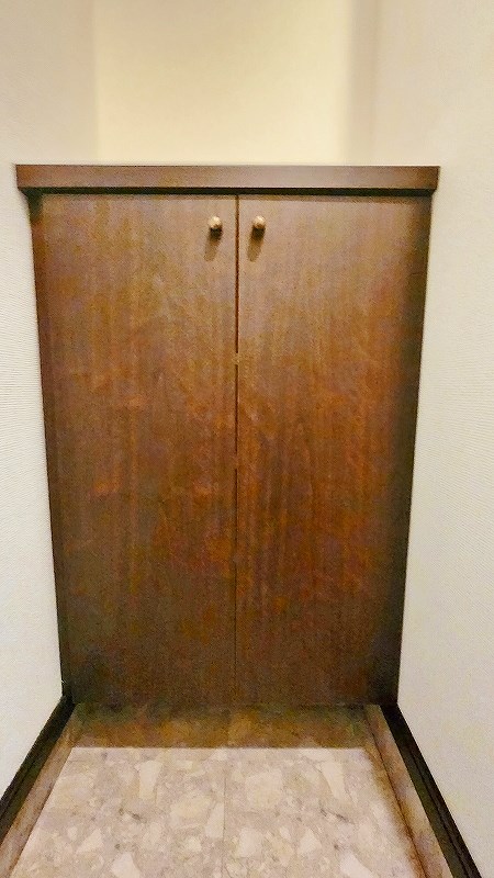 ラフィナーレアースコート魚町 その他14