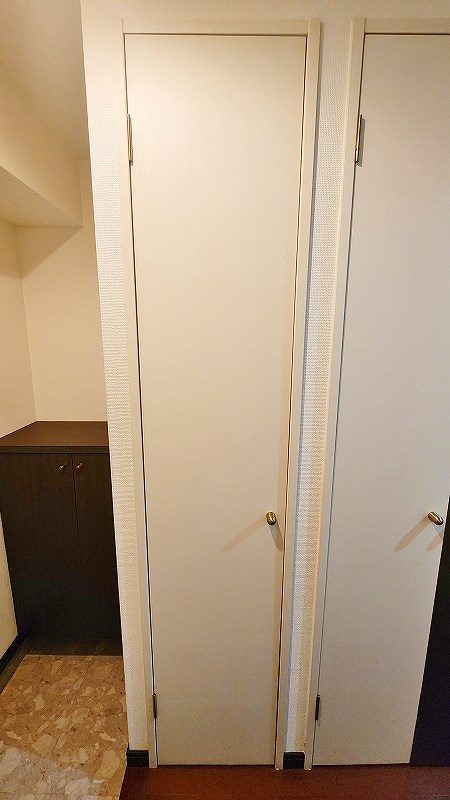 ラフィナーレアースコート魚町 その他15