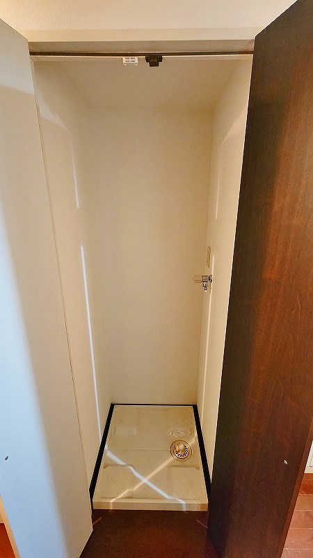 ラフィナーレアースコート魚町 その他17