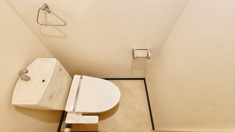 ラフィナーレアースコート魚町 その他18