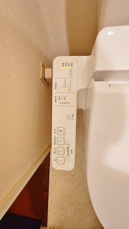 ラフィナーレアースコート魚町 その他19